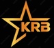 KRB Training & Consulting Solutions