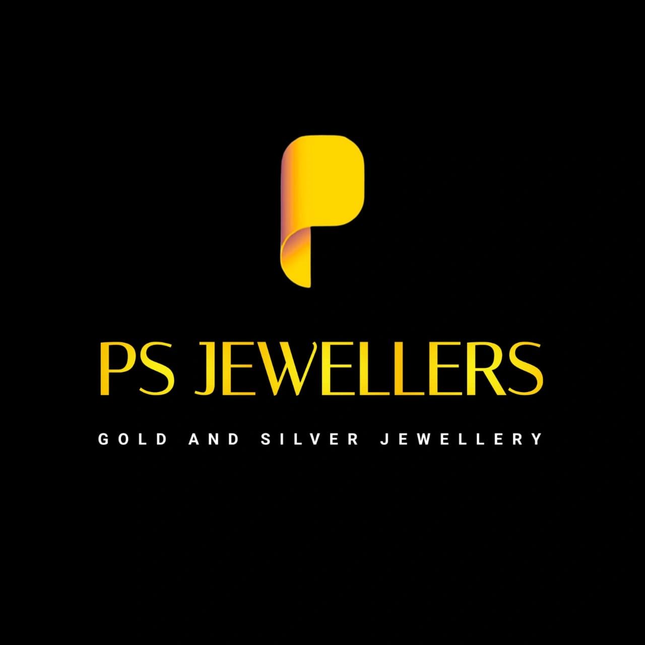 PS JEWELLERS