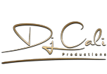 djcaliproductions.com