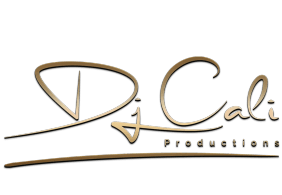 djcaliproductions.com