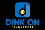 Dink On Pickleball