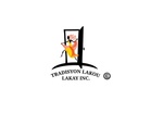 Tradisyon Lakou Lakay Inc. (TLL, Inc)