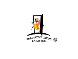 Tradisyon Lakou Lakay Inc. (TLL, Inc)