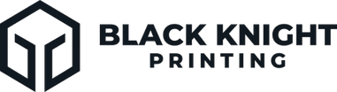 Black Knight Printing