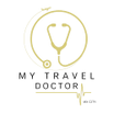 mytraveldoctormx