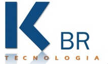 KBR Tecnologia