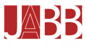 JABB Architecture & Design