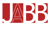 JABB Architecture & Design