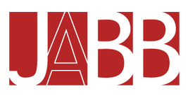 JABB Architecture & Design