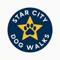 Star City Walks