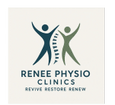 RENEE PHYSIO CLINICS