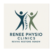 RENEE PHYSIO CLINICS