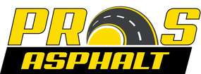 Pros Asphalt