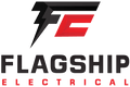 Flagship Electrical