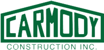 Roofing   Windows   Doors   Gutters   Remodeling