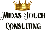 Midas Touch Consulting LLC