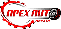 Apex Auto Repair