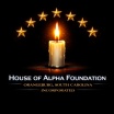 House of Alpha Foundation