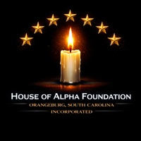 House of Alpha Foundation