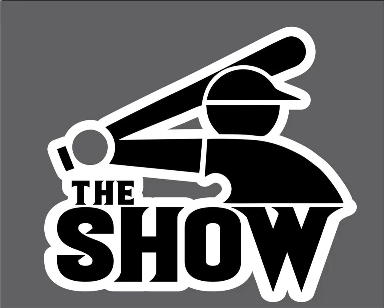  The Show12u Travel Baseball Team