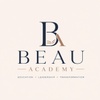 Beau Academy