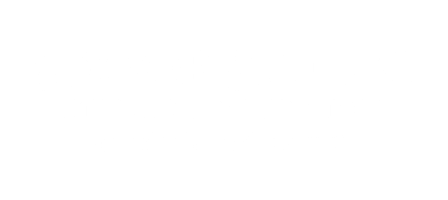 Scoop Studio