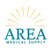 Area Medical Supply
