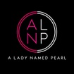 A Lady Named Pearl Foundation Inc.