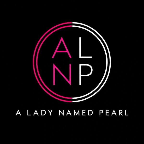 A Lady Named Pearl Modeling and Leadership Academy