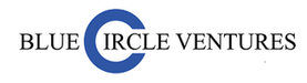 Blue Circle Ventures