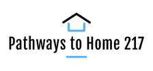 Pathways to Home 217