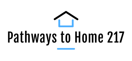 Pathways to Home 217