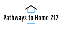 Pathways to Home 217
