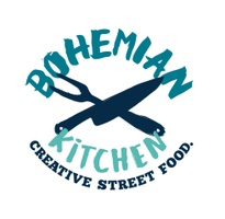GOURMET MIAMI STREET FOOD