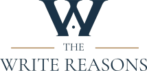 The Write Reasons Ltd 