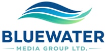 bluewatermedia.ca