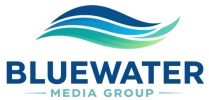 bluewatermedia.ca