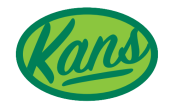 Kans Ideas International