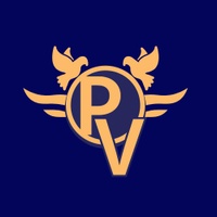 Public View