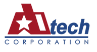 ABTECH CORP