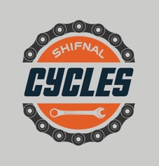Shifnal Cycles