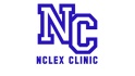 NCLEX Clinic