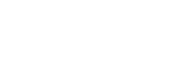 RP Collections & Consulting