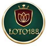 LOTO188