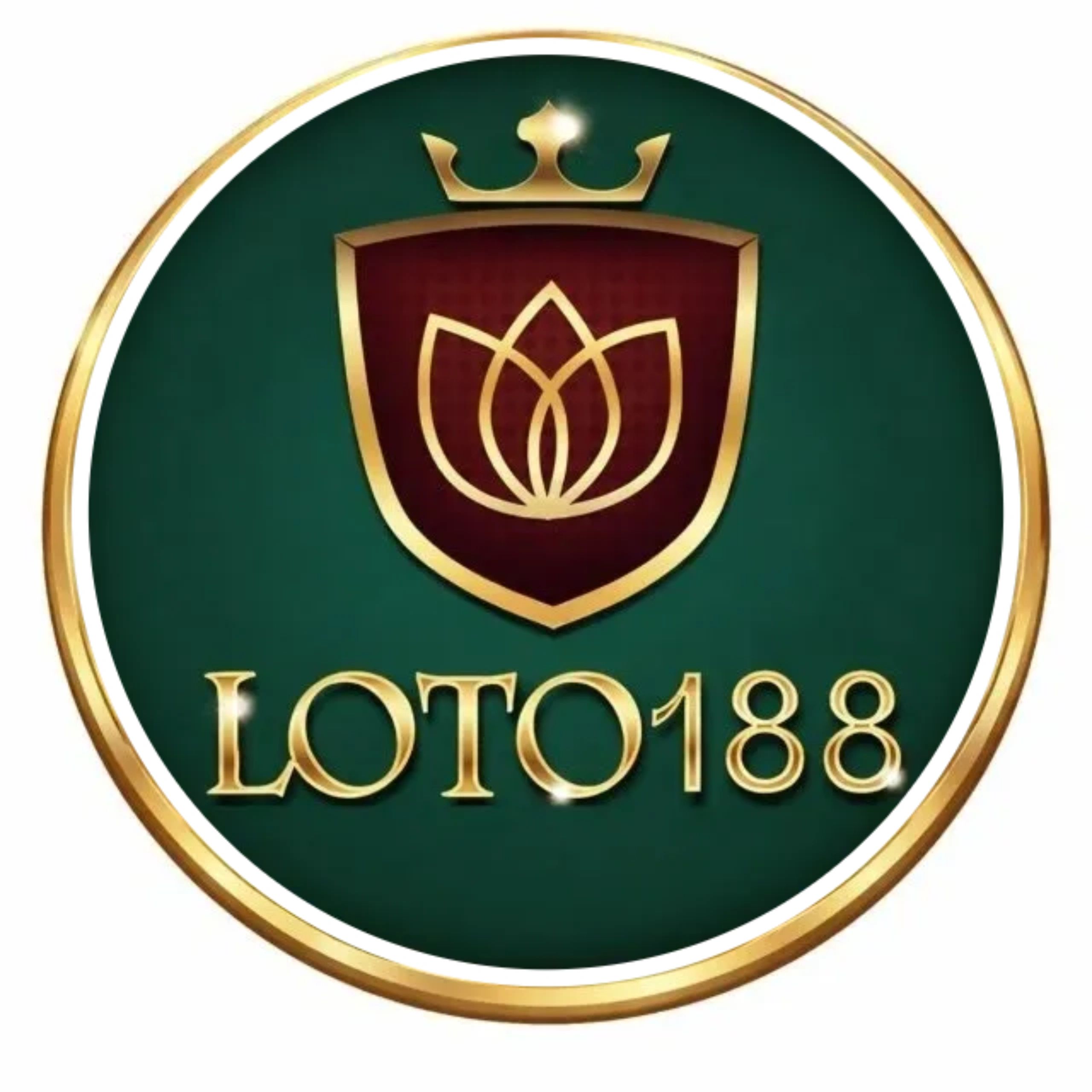 LOTO188