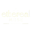 Ethereal Muse Esthetics