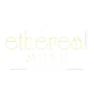 Ethereal Muse Esthetics