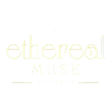 Ethereal Muse Esthetics