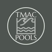 TMAC Pools
