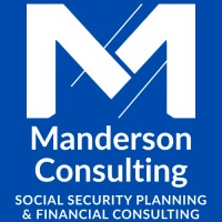 Manderson Consulting